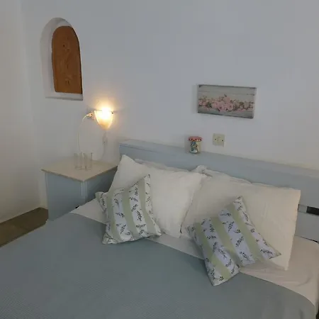 Agistri Club Hotel